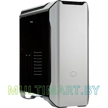 Корпус Cooler Master MasterCase SL600M MCM-SL600M-SGNN-S00